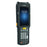 Zebra MC3300 RFID Handheld Mobile Computer 2D Imager Reader Barcode Scanner - MC330L-SJ3EG4NA