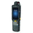 Zebra MC3300 RFID Handheld Mobile Computer 2D Imager Reader Barcode Scanner - MC330M-SJ4HA2US