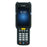 Zebra MC3300x RFID Handheld Mobile Computer 2D Imager Reader Barcode Scanner - MC330L-SG2EG4NA