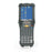 Zebra MC9200 Handheld Mobile Computer - MC92N0-GJ0SXGYA5WR