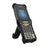 Zebra MC9300 2D Imager Handheld Mobile Computer Barcode Scanner - MC930B-GSEBG4NA