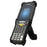 Zebra MC9300 2D Imager Handheld Mobile Computer Barcode Scanner - MC930B-GSHAG4NA