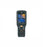 Zebra MC9596 2D-Imager PXA320 806MHz 256MB/1GB Bluetooth, Wi-Fi, HSDPA Numeric Keypad 3.7-inch LCD Display Handheld Rugged Mobile Computer Barcode Scanner - MC9596-KDAEAD00100