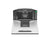 Zebra MP7000 Fixed 2D Imager Barcode Scanner - MP7001-LND0P00US