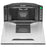 Zebra MP7000 Fixed 2D Imager Barcode Scanner - MP7001-MNSLC00US