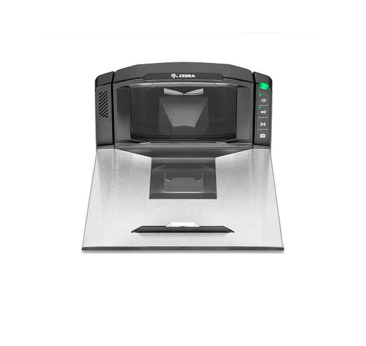 Zebra MP7000 Fixed Barcode Scanner - MP7011-MNSLM00US