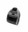 Zebra MZ 320 203 dpi 3 ips USB, Bluetooth Direct Thermal Desktop Mobile Receipt Printer - M3E-0UB0E020-00