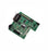 Zebra Main Logic Board for 105Sl Series - 34901-020