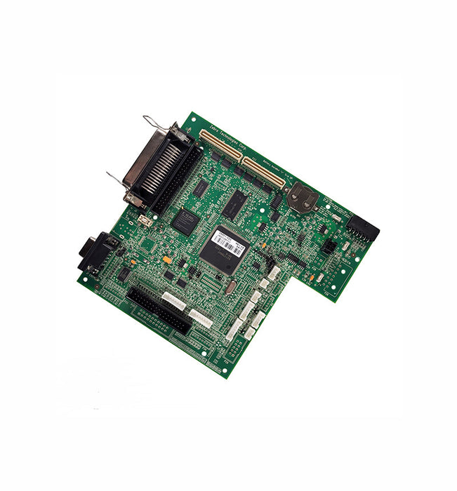 Zebra Main Logic Board for 105Sl Series - 34901-020
