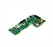 Zebra Main Logic Board for ZT410 and ZT420 Series - P1050997-01