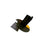 Zebra Media Rewinder Spindle for ZT410 and ZT411 Series - P1058930-058