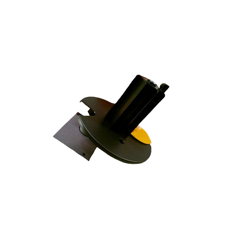 Zebra Media Rewinder Spindle for ZT410 and ZT411 Series - P1058930-058