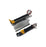 Zebra Media Sensor for ZT410 Series - P1058930-035