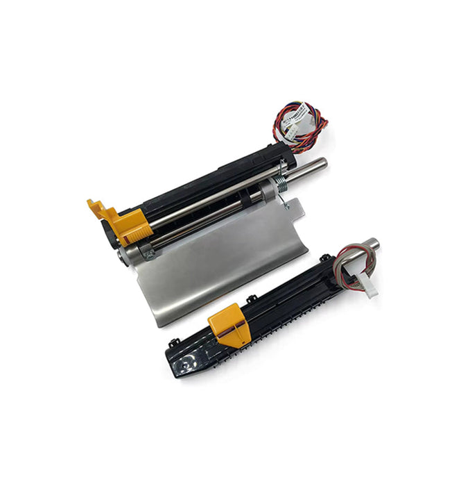 Zebra Media Sensor for ZT410 Series - P1058930-035