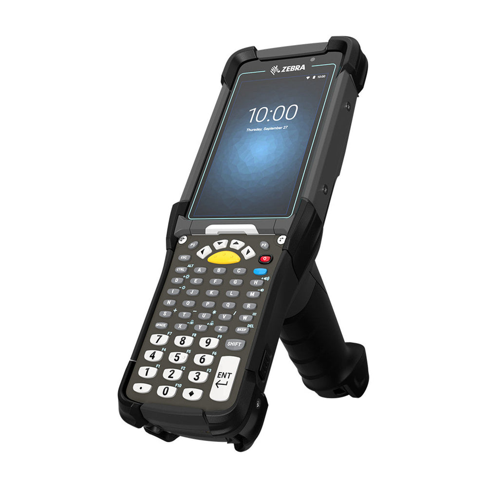 Zebra Mobile Handheld Computer for MC9300 - MC930P-GSCBG4NA