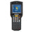 Zebra Mobile Handheld Computer for Motorola MC32N0 - MC32N0-SI4HCLE0A