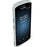 Zebra Mobile Handheld Computer for TC21-HC - TC210K-0HD224-NA