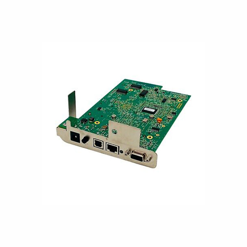 Zebra Motherboard for HC100 Series - 61600-011