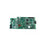 Zebra Motherboard for S4M Series - 28322-001
