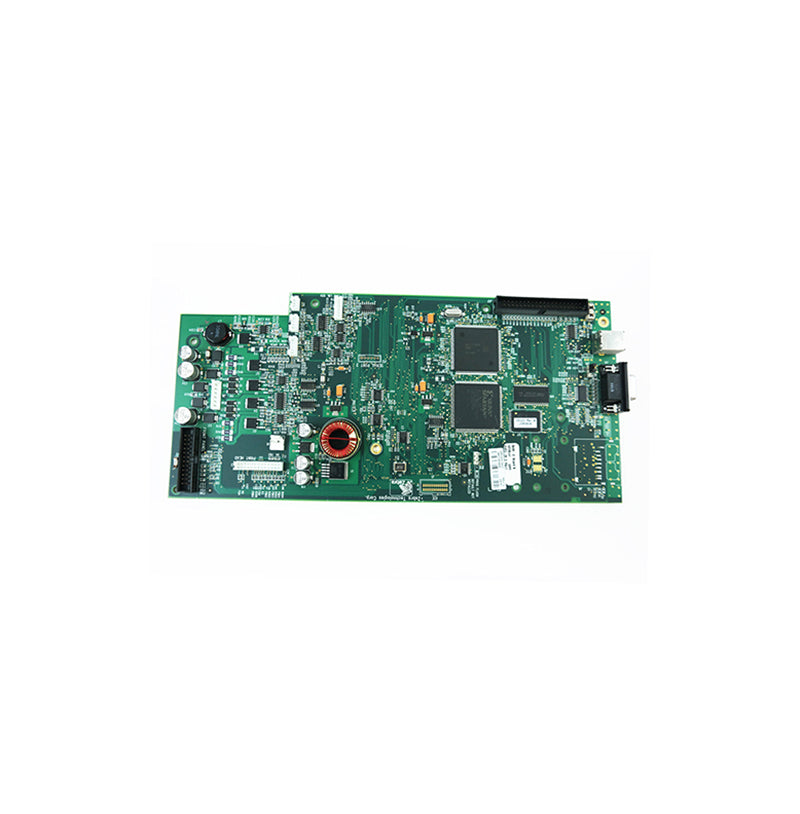 Zebra Motherboard for S4M Series - 28322-001