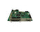 Zebra Motherboard for Z4M and Z6M Plus Series - 34901-010
