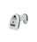 Zebra Motorola LI4278 1D-Linear Imager Standard Range USB, Bluetooth Handheld Barcode Scanner - LI4278-SR20001WR