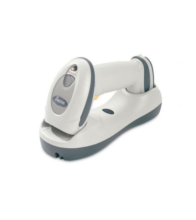 Zebra Motorola LI4278 1D-Linear Imager USB, Bluetooth Handheld Barcode Scanner - LI4278-TRWU0100ZWR