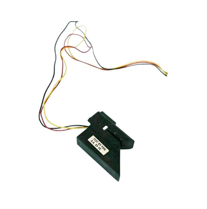 Zebra Optical Media Sensor Assembly for Z4M Z4M Plus and Z6M Series - 77752M