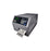 Zebra PX4ie 300 dpi 12 ips USB, Ethernet, Serial LCD Display Thermal Transfer Desktop Industrial Barcode Label Printer - PX4C010000000030