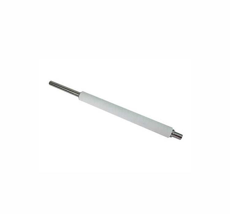 Zebra Platen Roller for Z6M and Z6M Plus Series - G77022M