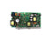 Zebra Power Supply Board for 105SL Industrial Label Printer - 33050P
