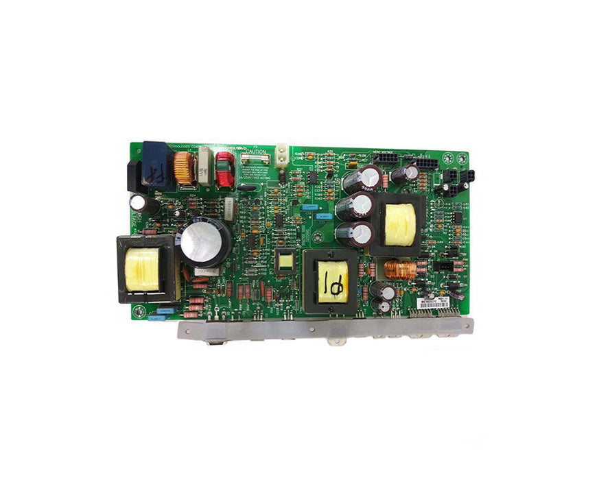 Zebra Power Supply Board for 105SL Industrial Label Printer - 33050P