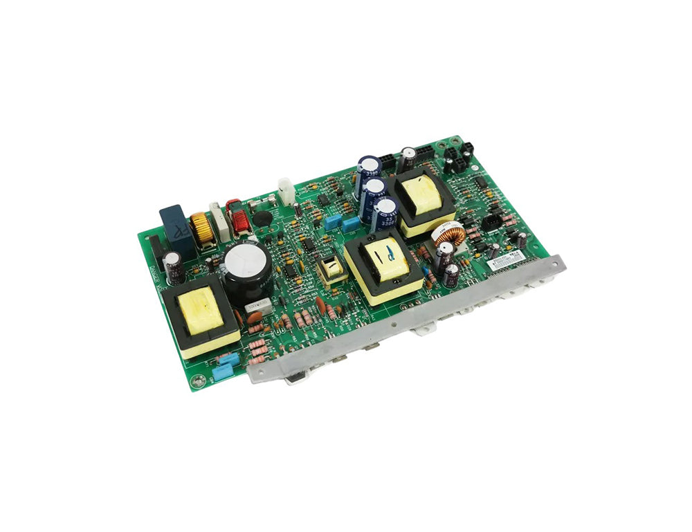 Zebra Power Supply Board for 110Xi4 - 33052-000
