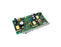 Zebra Power Supply Board for 110Xi4 - 33052-000