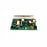 Zebra Power Supply Board for 110Xi4 - P1058301