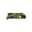 Zebra Power Supply Board for 110Xi4 and 110XiIV Series - P1046930
