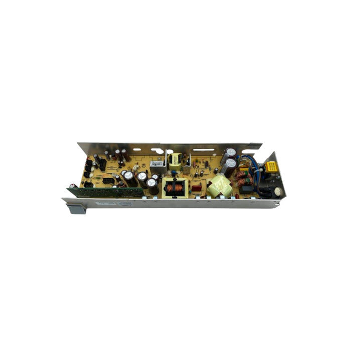Zebra Power Supply Board for 110Xi4 and 110XiIV Series - P1046930