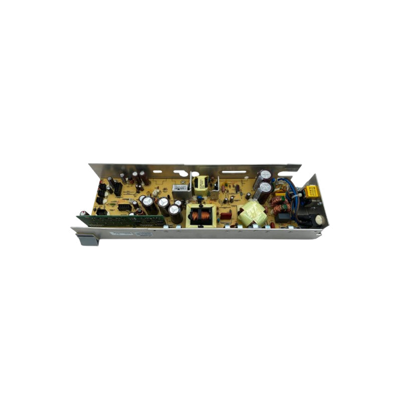 Zebra Power Supply Board for 110Xi4 and 110XiIV Series - P1046930