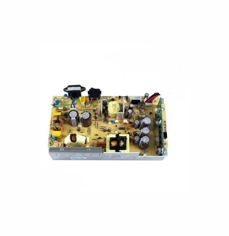 Zebra Power Supply Board for ZT410 and ZT420 Series - P1046542-01