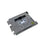 Zebra Print Mechanism KIt for ZT410 Series - P1058930-016