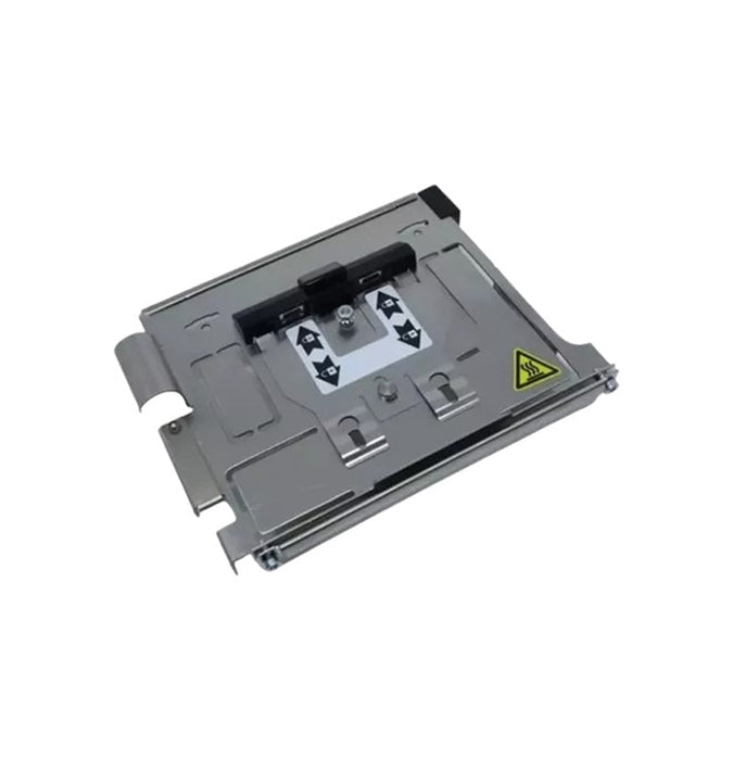 Zebra Print Mechanism KIt for ZT410 Series - P1058930-016
