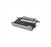 Zebra Print Mechanism Kit for 105SL Plus - P1053360-010
