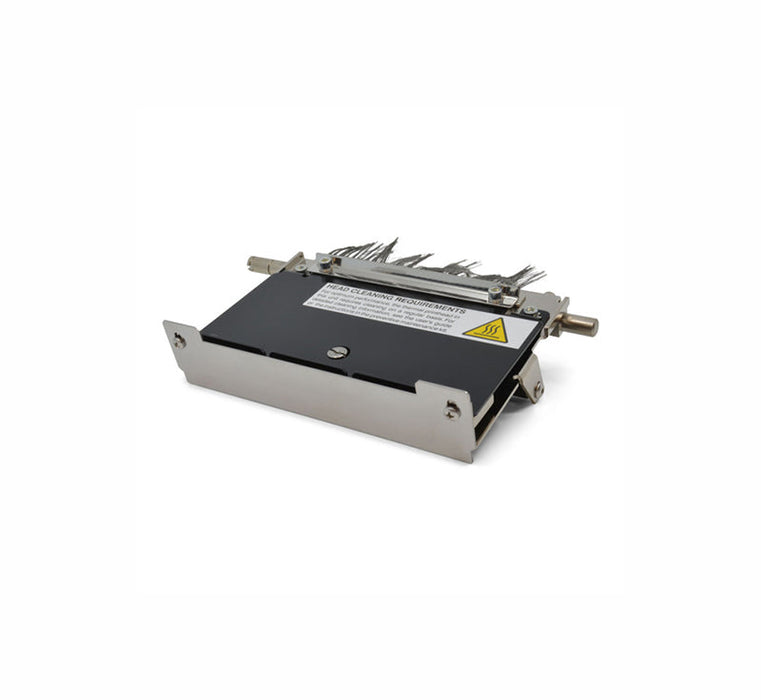 Zebra Print Mechanism Kit for 105SL Plus - P1053360-010