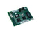 Zebra Print Server Ethernet Board for Z4M and Z6M Series - 34100-001