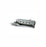 Zebra Printhead Maintenance Kit for Z6M Series  - 77175M