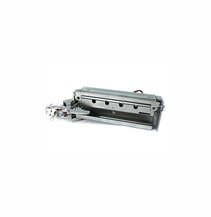 Zebra Printhead Maintenance Kit for Z6M Series  - 77175M