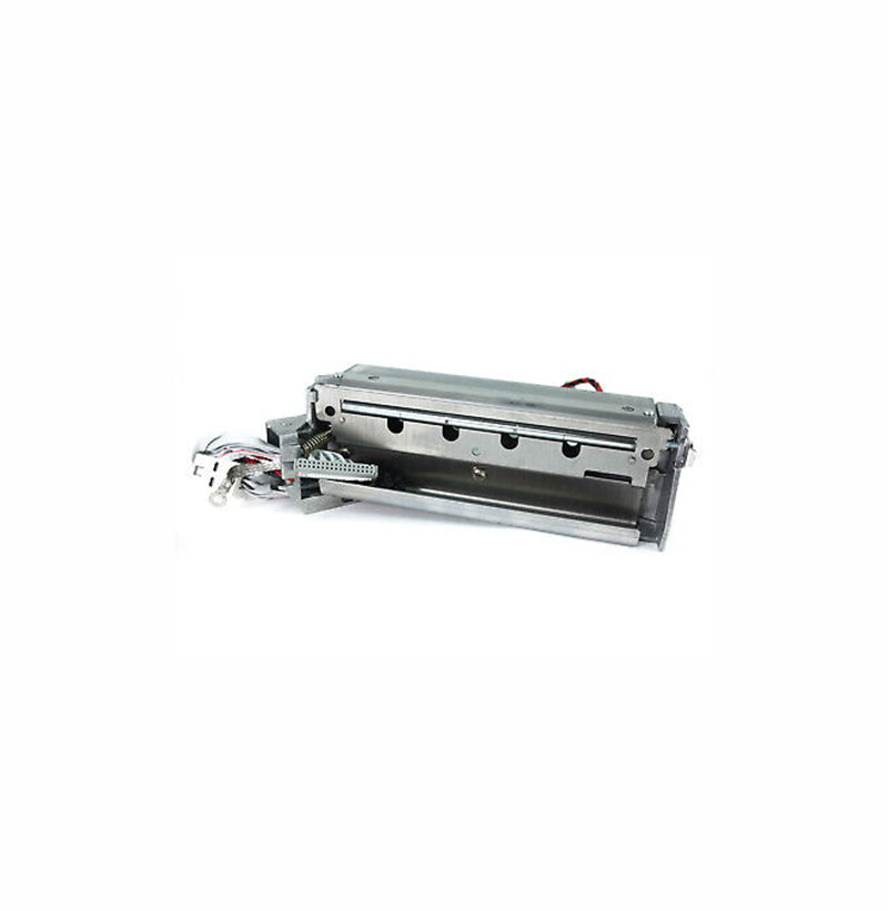 Zebra Printhead Maintenance Kit for Z6M Series  - 77175M