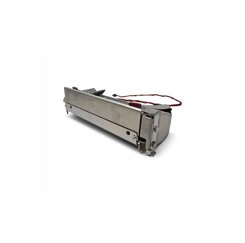 Zebra Printhead Maintenance Kit for Z6M Series - G77175M