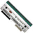 Zebra Printhead for 105sl Plus - 23740-25