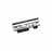 Zebra Printhead for 110XiIII and 110XiIII Plus - 41001-A1